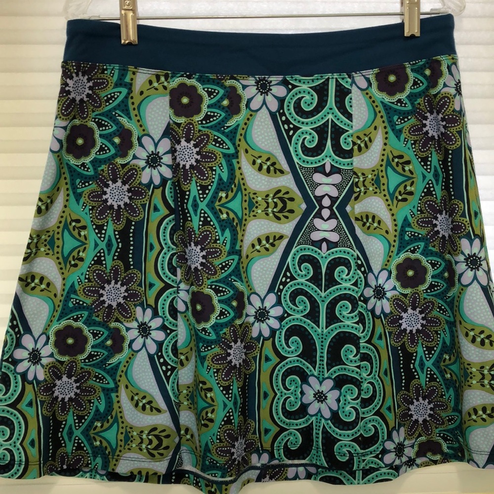 Prana Skirt size M